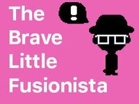 The Brave Little Fusionista screenshot, image №3675429 - RAWG