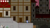 Lands of dreams screenshot, image №3006958 - RAWG