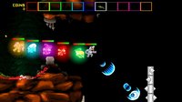 Ghouls Underground screenshot, image №2229443 - RAWG