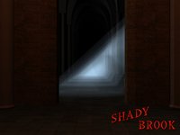 Shady Brook screenshot, image №419923 - RAWG