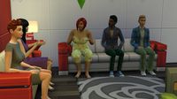 The Sims 4 screenshot, image №609443 - RAWG