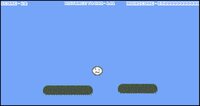ESCAPE THE GOO screenshot, image №2528955 - RAWG