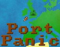 Port Panic screenshot, image №2539325 - RAWG