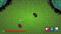 Spit Fight screenshot, image №2911825 - RAWG