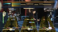 Green Day: Rock Band screenshot, image №529530 - RAWG