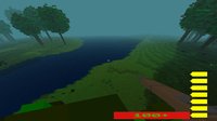 Voxelwar screenshot, image №2271014 - RAWG