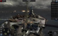 World in Conflict screenshot, image №451021 - RAWG