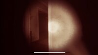 Under the bed screenshot, image №3921697 - RAWG