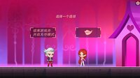 Sweet Dungeon screenshot, image №2498310 - RAWG