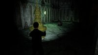 Dread Tomb screenshot, image №4169959 - RAWG