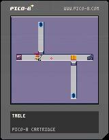Cirllet screenshot, image №2448263 - RAWG