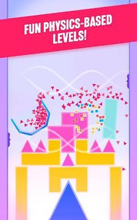 SPILLZ screenshot, image №1347801 - RAWG