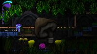 Goo Keeper screenshot, image №3941307 - RAWG
