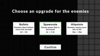 Momentum (but better) screenshot, image №3797635 - RAWG