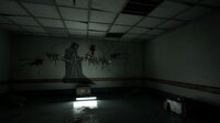 Into The Depths screenshot, image №4154339 - RAWG