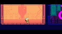 Drunkken screenshot, image №2206148 - RAWG