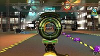 Shooting King screenshot, image №2082736 - RAWG