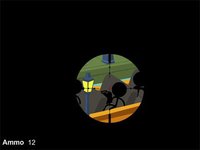 Stick Agent - Sniper Assassin screenshot, image №909898 - RAWG