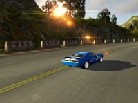 3D Real Racer Speedway screenshot, image №977195 - RAWG