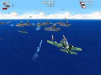 World War II Flying Ace screenshot, image №468004 - RAWG