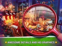Hidden Object.s Christmas Trees – Holiday Game.s screenshot, image №931332 - RAWG
