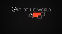 Out of the World screenshot, image №3654802 - RAWG