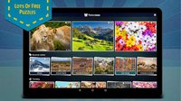 Jigsaw Puzzle Crown - Classic Jigsaw Puzzles screenshot, image №1523649 - RAWG