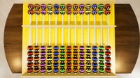 Bead Maze Simulator screenshot, image №2458506 - RAWG