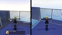 指示厨 screenshot, image №3059529 - RAWG