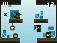 Hook, Line & Sinker screenshot, image №2262701 - RAWG