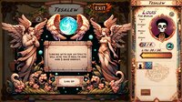 Argonauts Path screenshot, image №4140708 - RAWG