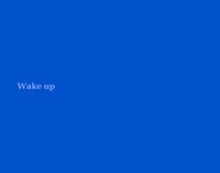 blue as the sky screenshot, image №1848788 - RAWG