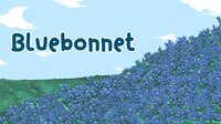 Bluebonnet screenshot, image №3216327 - RAWG