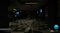 Dying Byte Survival screenshot, image №2913297 - RAWG