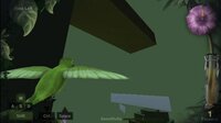 Nectar (itch) (Victen Aurel SHen) screenshot, image №3395647 - RAWG