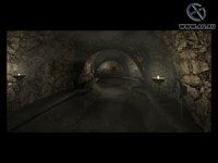 Black Dahlia screenshot, image №297627 - RAWG