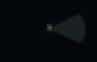 Dread Chase screenshot, image №3620752 - RAWG
