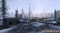 Talvisota - Winter War screenshot, image №2334759 - RAWG