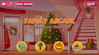 Family Arcade screenshot, image №3978598 - RAWG