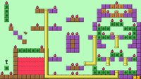 Butterfly 3. Funny Twins. screenshot, image №2524047 - RAWG