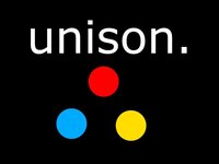 Unison (Jibrix01) screenshot, image №3127567 - RAWG
