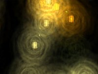 Lamplight (itch) screenshot, image №1864426 - RAWG