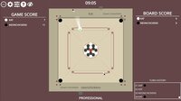 Carrom Slam! screenshot, image №3896042 - RAWG