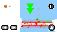 Get"em Hammies screenshot, image №2744228 - RAWG