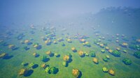 Port Town: Survival screenshot, image №4163808 - RAWG