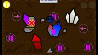 One Shoot! screenshot, image №2641653 - RAWG