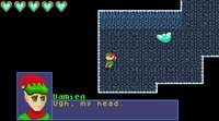 Elf Before Christmas (DEMO) screenshot, image №3178363 - RAWG
