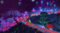 A Rite from the Stars: Remaster Edition screenshot, image №4157406 - RAWG