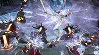 Marvel Heroes Omega - Loki Pack screenshot, image №694835 - RAWG