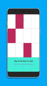 KPOP BLACKPINK Piano Game screenshot, image №1460255 - RAWG